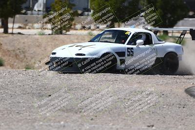 media/Apr-19-2025-Speed Ventures (Sat) [[66f2bda1fd]]/Orange/Session 3 (Random Corners)/